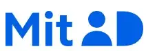 Mit-id logo
